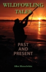 Image for Wildfowling Tales Past and Present