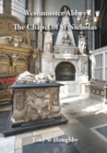 Image for Westminster Abbey : The Chapel of St Nicholas