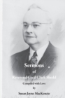 Image for Sermons of Reverend Cecil Clark Shedd