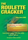 Image for Roulette Cracker