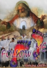 Image for Follow Me