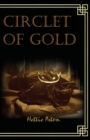 Image for Circlet of Gold