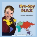 Image for Eye-Spy Max