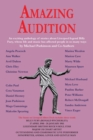 Image for Amazing Audition : An exciting anthology of stories about Liverpool legend Billy Fury