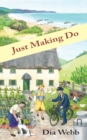 Image for Just Making Do