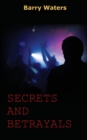 Image for Secrets and Betrayals