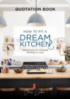 Image for How to Fit a Dream Kitchen