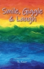 Image for Smile, Giggle &amp; Laugh