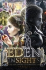 Image for Eden Insights And The Lost Books of Adam and Eve