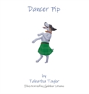 Image for Dancer Pip