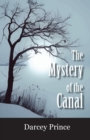 Image for The Mystery of the Canal