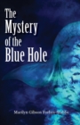Image for The Mystery of the Blue Hole