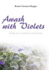 Image for Awash with Violets
