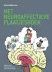 Image for Het Neuroaffectie Plaatjesboek