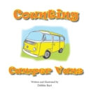 Image for Counting Camper Vans