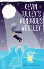 Image for Kevin Tulley&#39;s Wondrous Woolley