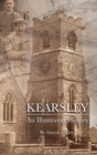 Image for Kearsley - An Illustrated History