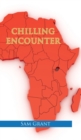 Image for Chilling Encounter