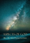 Image for Aspects of God