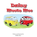 Image for Daisy Meets Moo