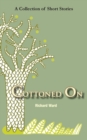 Image for Cottoned On