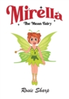 Image for Mirella The Mean Fairy