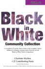 Image for Black in White Community Collection