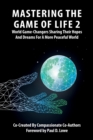 Image for Mastering the Game of Life 2