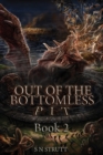 Image for Out of the Bottomless Pit