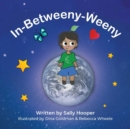 Image for In-Betweeny-Weeny