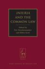 Image for Iniuria and the common law