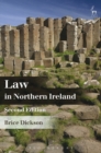 Image for Law in Northern Ireland