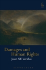 Image for Damages for Breaches of Human Rights