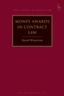 Image for Money awards in contract law