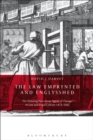 Image for The law emprynted and Englysshed: the printing press as an agent of change in law and legal culture 1475-1642