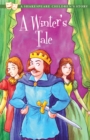 Image for The Winter&#39;s Tale: A Shakespeare Children&#39;s Story (US Edition)