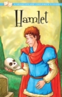 Image for Hamlet, Prince of Denmark