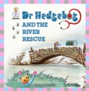 Image for Dr Hedgehog &amp; the river rescue