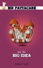 Image for Mr Pattacake and the Big Idea