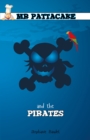 Image for Mr Pattacake and the Pirates