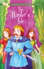 Image for The Winter&#39;s Tale: A Shakespeare Children&#39;s Story