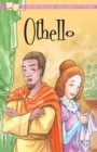 Image for Othello, The Moor of Venice: A Shakespeare Children&#39;s Story