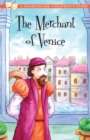 Image for The Merchant of Venice