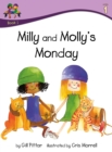 Image for Milly and Mollys Monday : Level 1