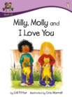 Image for Milly Molly and I Love You