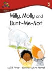Image for Milly Molly and Bunt Me Not