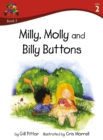 Image for Milly Molly and Billy Buttons
