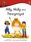 Image for Milly Molly and Pennyroyal