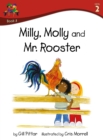 Image for Milly Molly and Mr Rooster