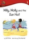 Image for Milly Molly and the Sun Hat